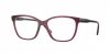 OKULARY KOREKCYJNE VOGUE EYEWEAR VO 5518 2989 51 ROZMIAR S